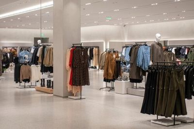 成本飆升下的印度零售與服飾市場 短期挑戰與行業展望