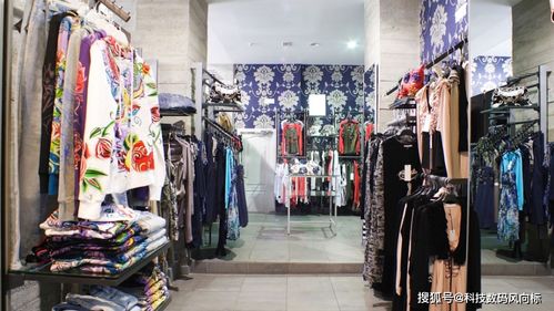同質不同命 中國服裝與國外品牌的差距，一位20年面料廠老板的深度剖析