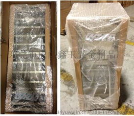 鑫玉耳環架 精湛工藝與出口品質的完美融合