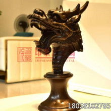 虎門明藝 匠心獨(dú)運(yùn)的金屬工藝品首飾之源