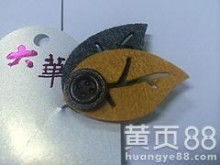 探索精工之美 東莞市沙田麗晶五金飾品廠的飾品藝術(shù)